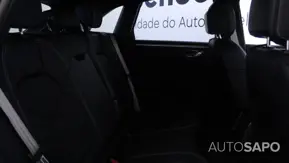 Porsche Macan de 2023