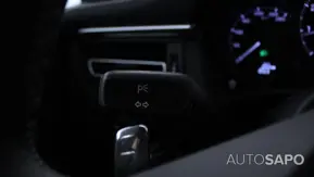 Porsche Macan de 2023