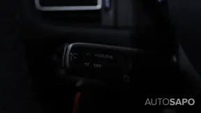 Porsche Macan de 2023