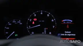 Porsche Macan de 2023