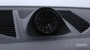 Porsche Macan de 2023