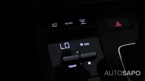 Porsche Macan de 2023