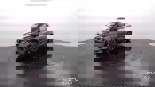 Mitsubishi Colt de 2024