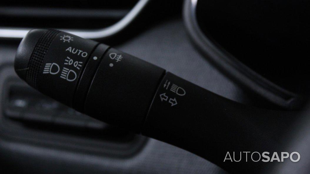 Mitsubishi Colt de 2024