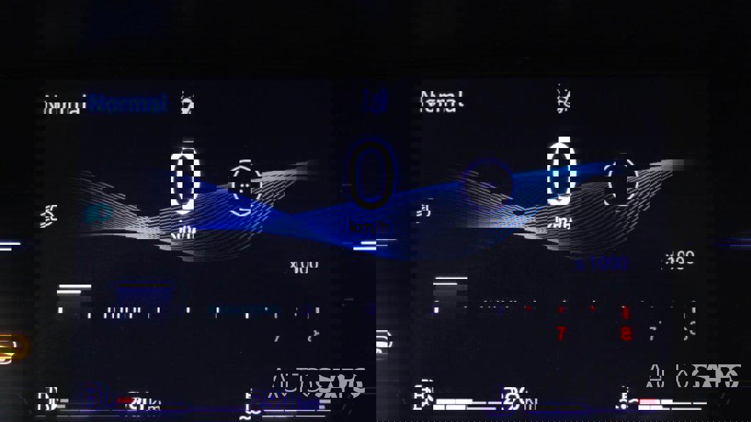 Mitsubishi Colt de 2024