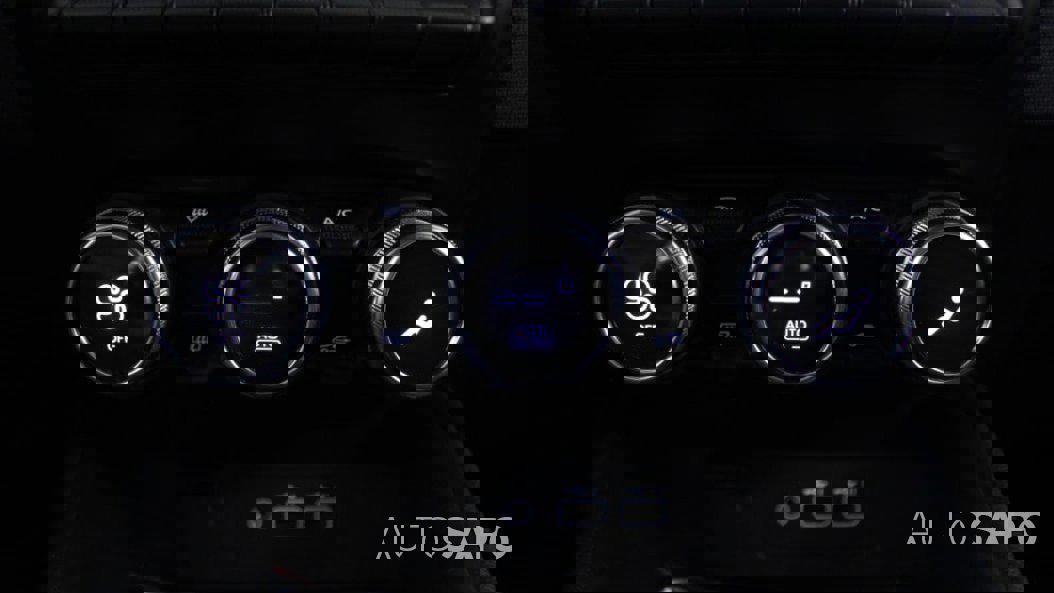 Mitsubishi Colt de 2024