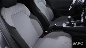 Mitsubishi Colt de 2024