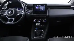 Mitsubishi Colt de 2024