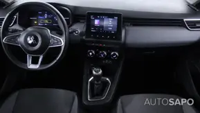 Mitsubishi Colt de 2024