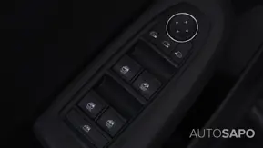 Mitsubishi Colt de 2024