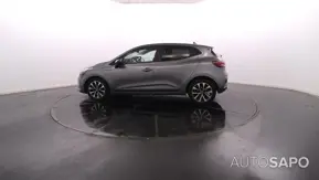 Mitsubishi Colt de 2024