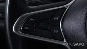 Mitsubishi Colt de 2024