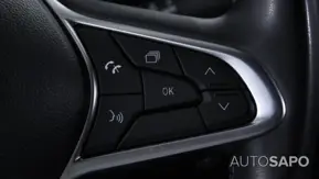 Mitsubishi Colt de 2024