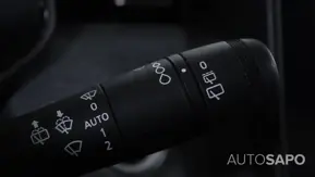 Mitsubishi Colt de 2024