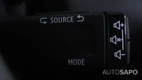 Mitsubishi Colt de 2024