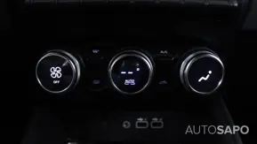 Mitsubishi Colt de 2024