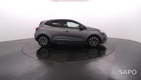 Mitsubishi Colt de 2024