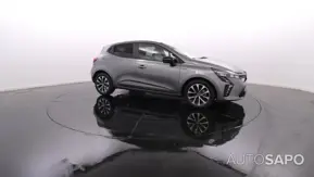 Mitsubishi Colt de 2024