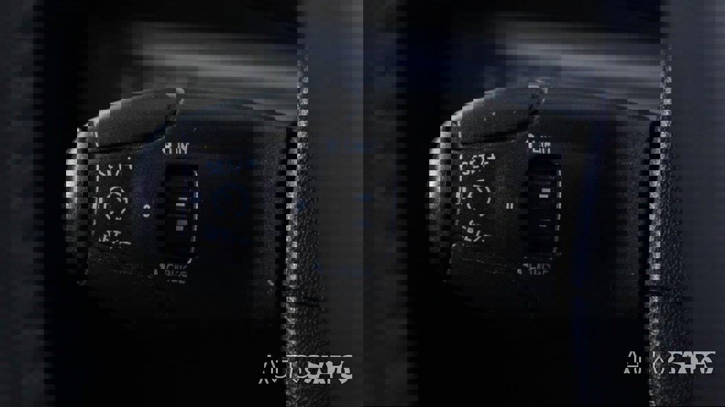 Peugeot 2008 de 2019