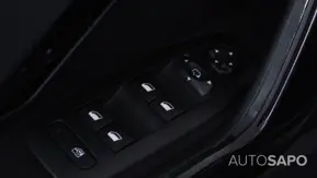 Peugeot 2008 de 2019