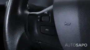 Peugeot 2008 de 2019