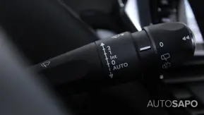 Peugeot 2008 de 2019