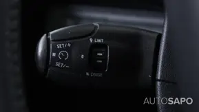 Peugeot 2008 de 2019