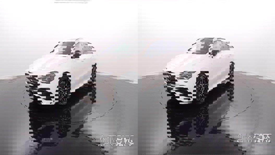 Volkswagen Golf Variant 1.6 TDi Highline DSG de 2013