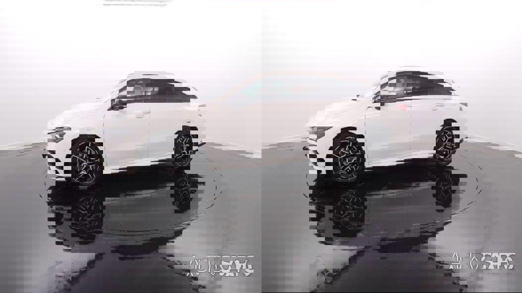 Volkswagen Golf 1.6 Highline de 2013