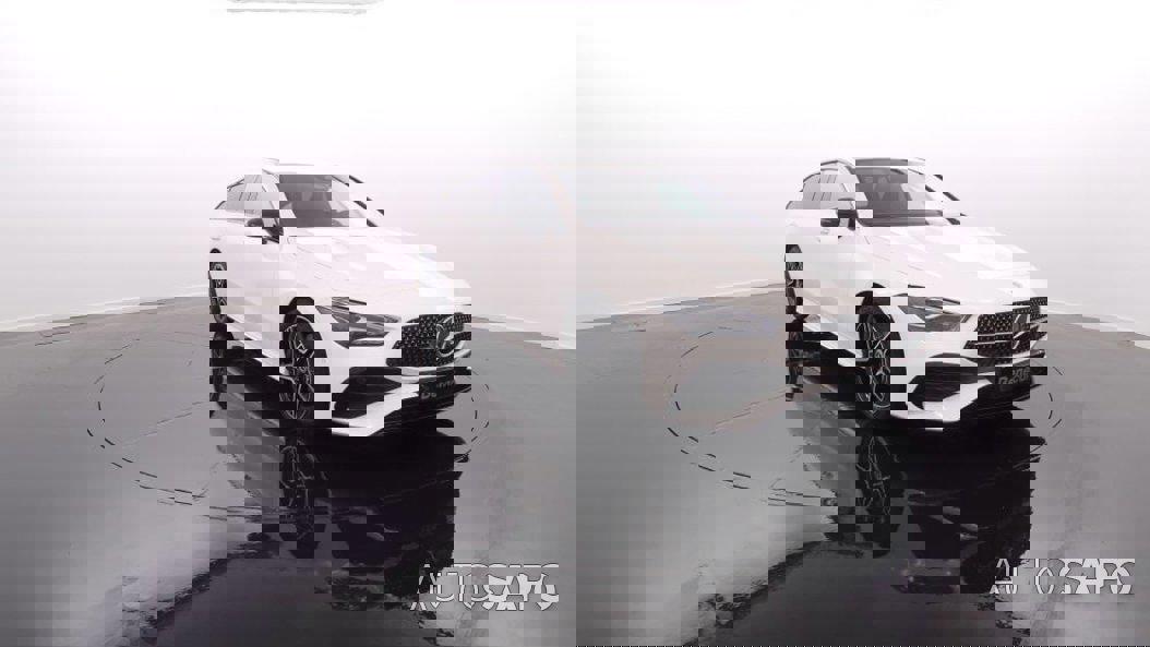 Volkswagen Golf 1.6 Highline de 2013