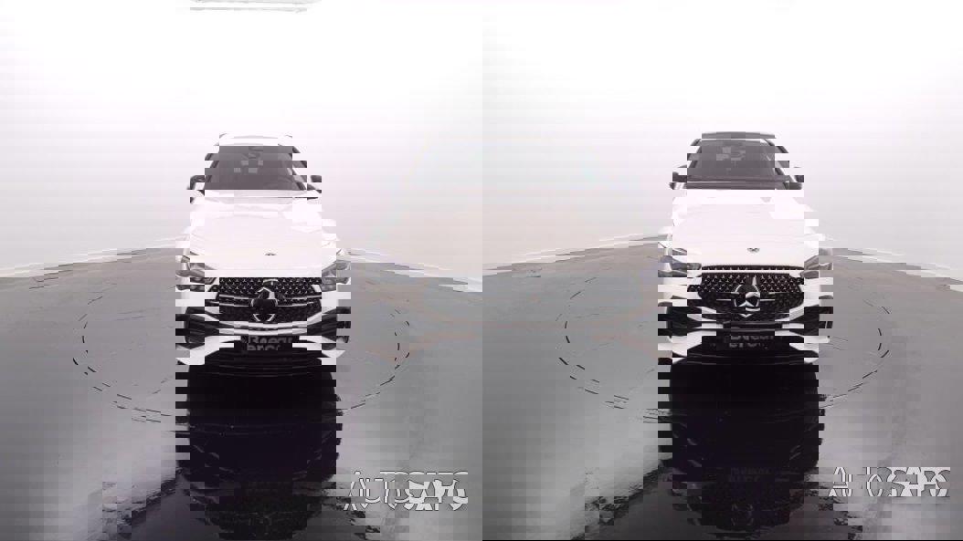 Volkswagen Golf 1.6 Highline de 2013