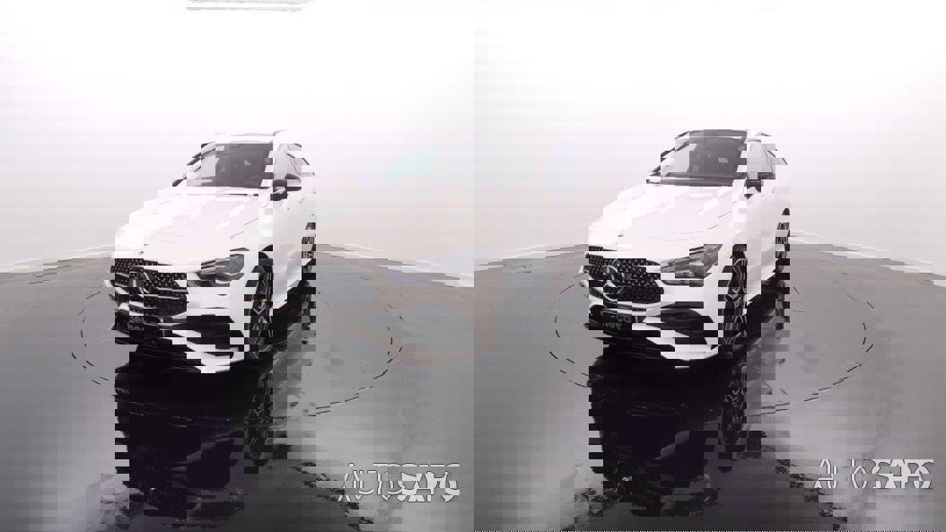 Volkswagen Golf 1.6 Highline de 2013