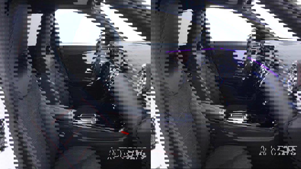 Volkswagen Golf 1.6 Highline de 2013