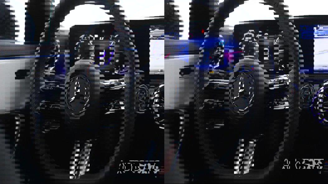 Volkswagen Golf 1.6 Highline de 2013