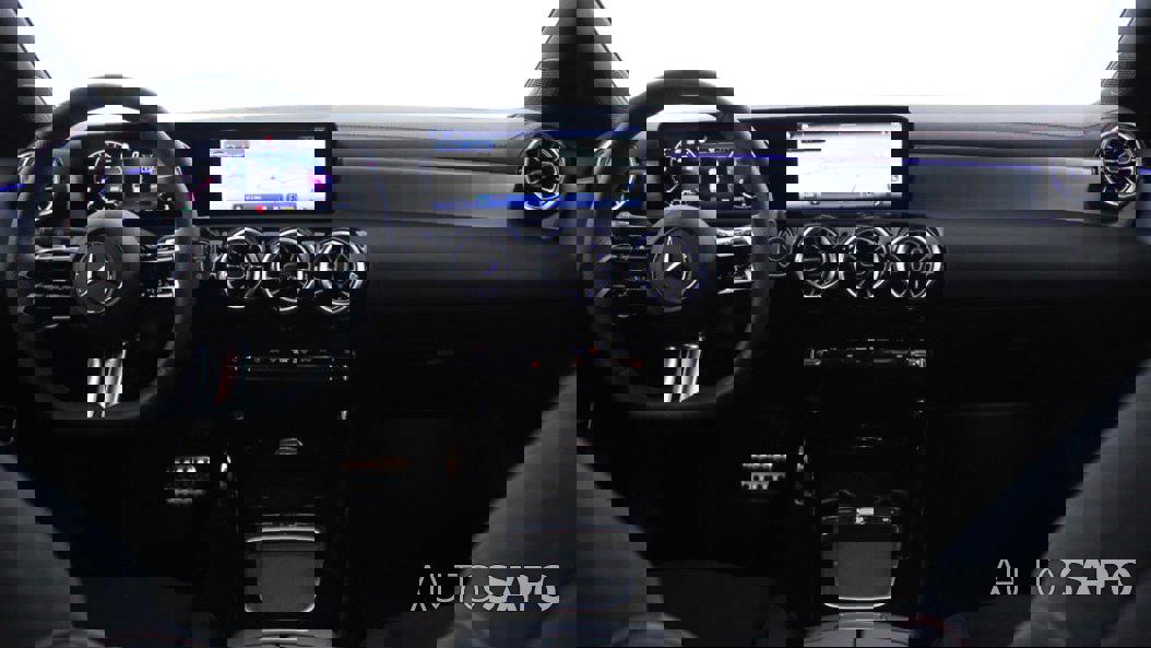 Volkswagen Golf 1.6 Highline de 2013