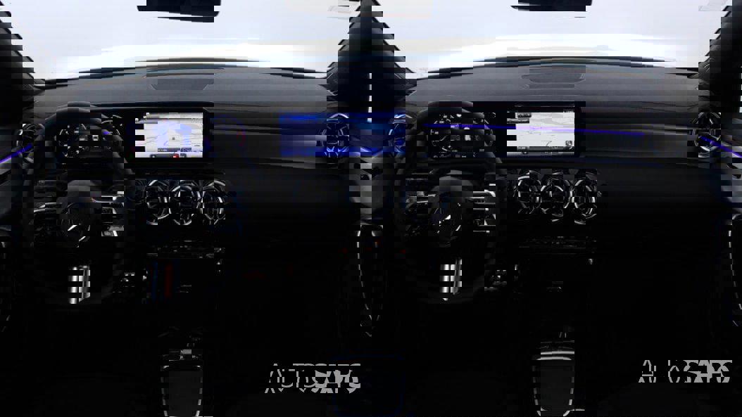 Volkswagen Golf 1.6 Highline de 2013