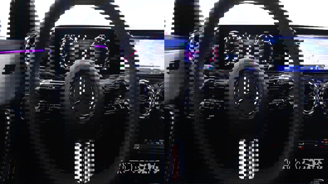 Volkswagen Golf 1.6 Highline de 2013