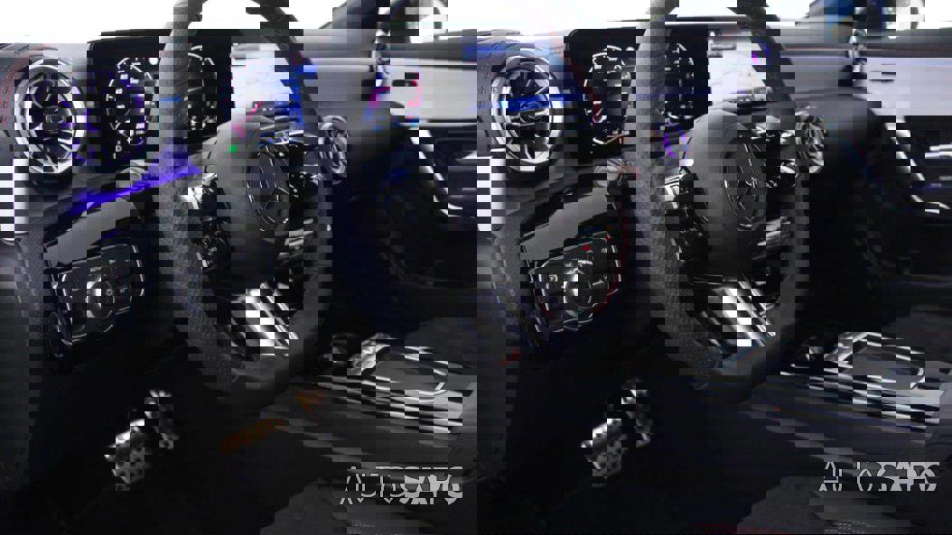 Volkswagen Golf 1.6 Highline de 2013