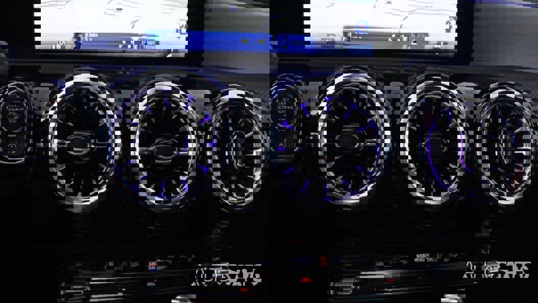 Volkswagen Golf 1.6 Highline de 2013