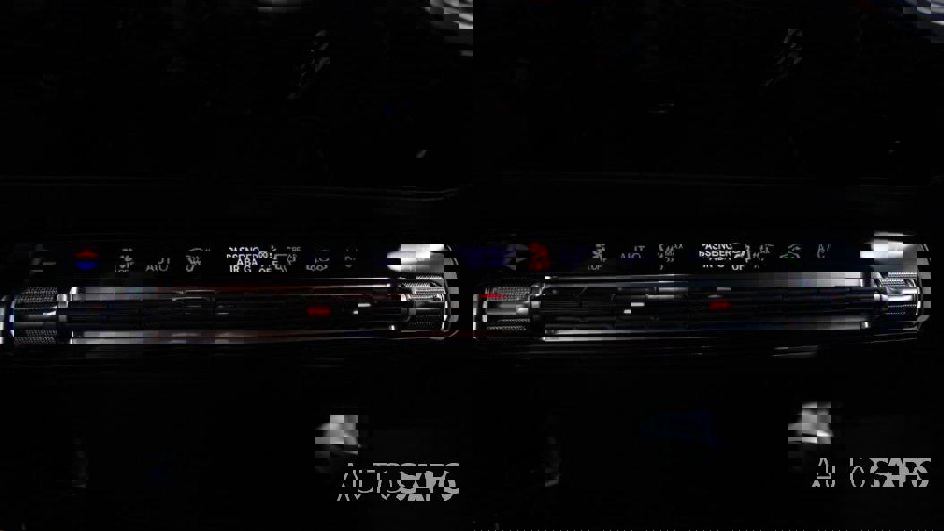 Volkswagen Golf 1.6 Highline de 2013