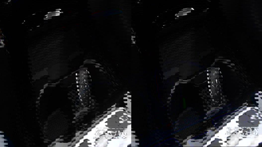 Volkswagen Golf 1.6 Highline de 2013