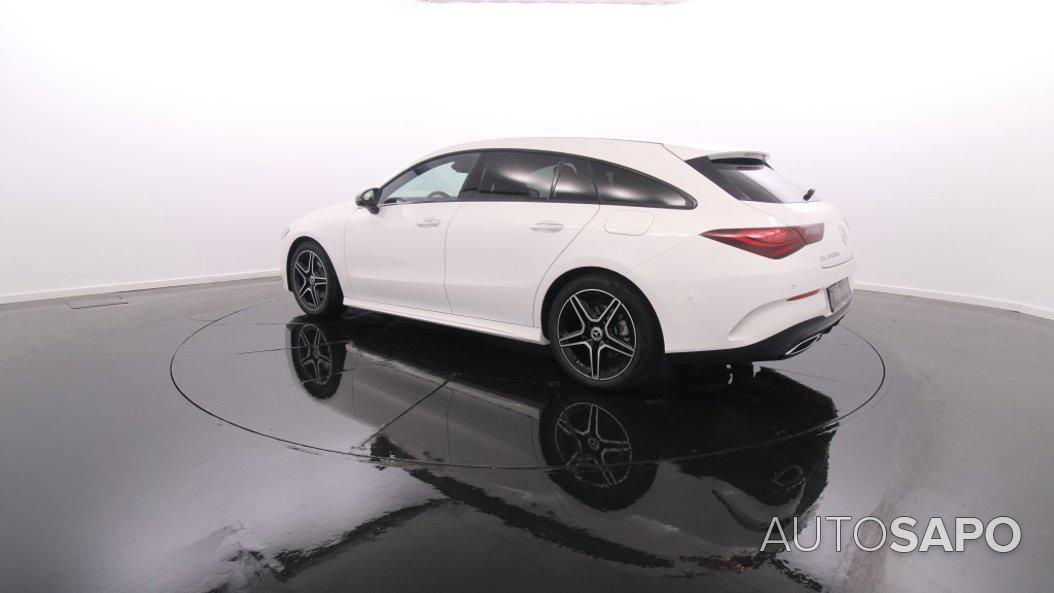 Volkswagen Golf 1.6 Highline de 2013