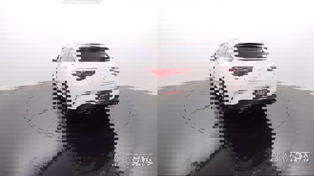 Volkswagen Golf 1.6 Highline de 2013