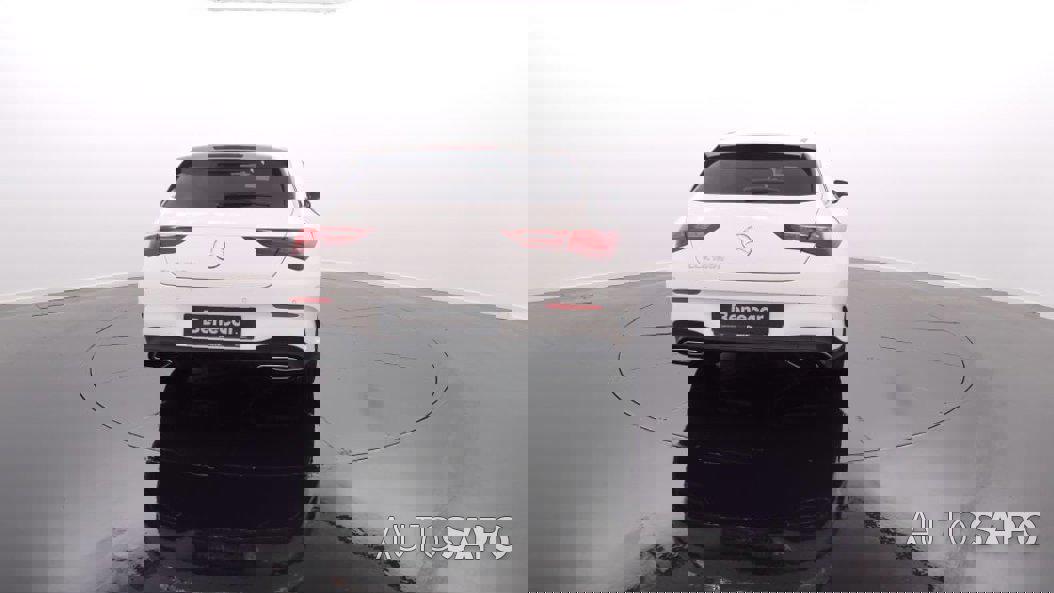 Volkswagen Golf 1.6 Highline de 2013