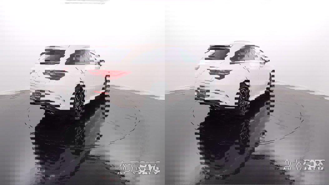 Volkswagen Golf 1.6 Highline de 2013