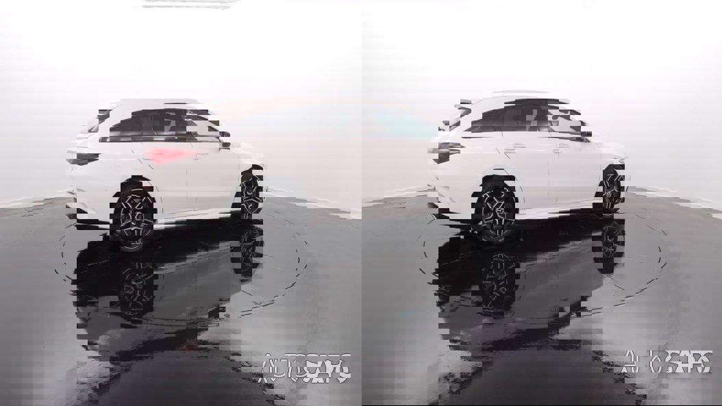 Volkswagen Golf 1.6 Highline de 2013