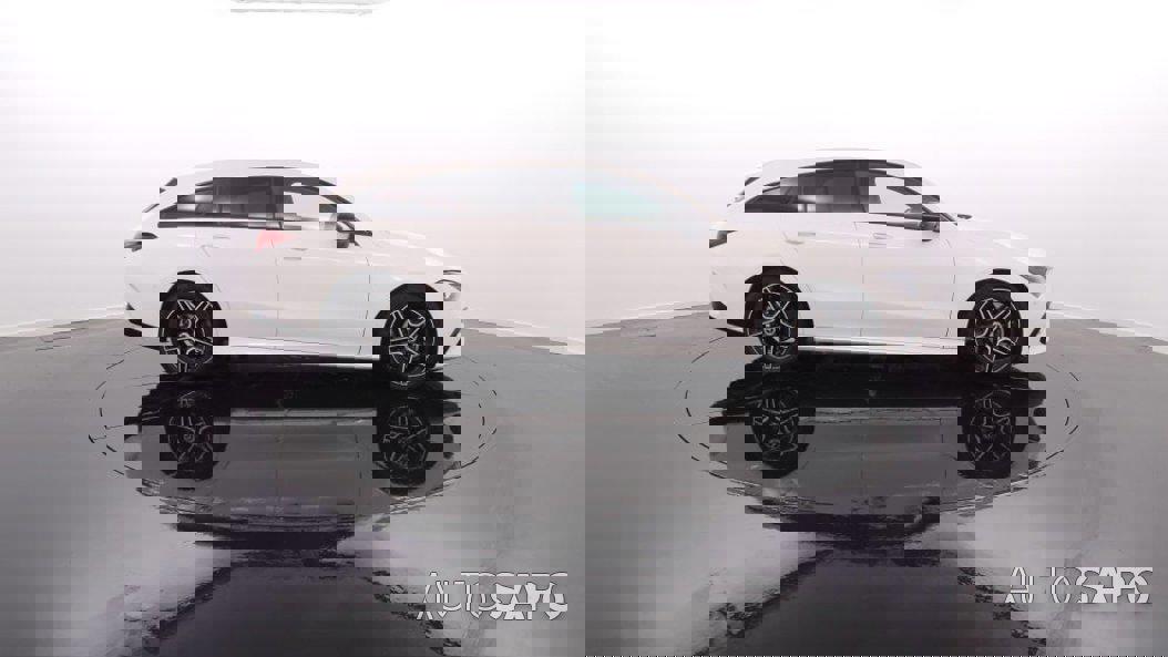 Volkswagen Golf 1.6 Highline de 2013