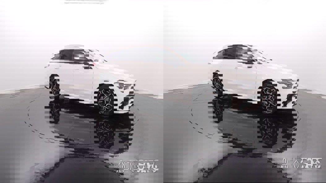 Volkswagen Golf 1.6 Highline de 2013