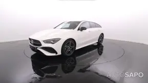 Volkswagen Golf 1.6 Highline de 2013