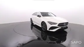 Volkswagen Golf 1.6 Highline de 2013